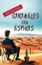 Caramelos Con Espinas - Preview