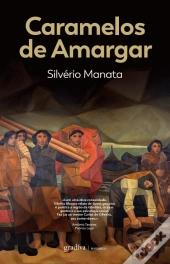 Caramelos de Amargar