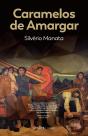Caramelos de Amargar - Preview