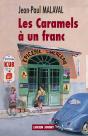 Caramels À Un Franc - Preview