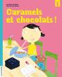 Caramels Et Chocolats ! - Preview