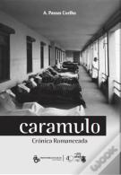 Caramulo