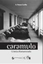 Caramulo - Preview