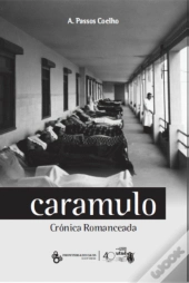 Caramulo