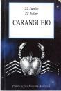Caranguejo - Preview