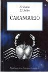 Caranguejo