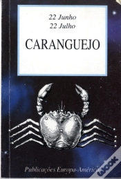 Capa do artigo Caranguejo