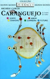 Caranguejo