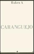 Caranguejo