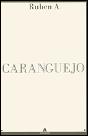 Caranguejo - Preview
