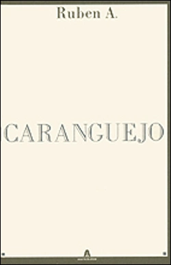Capa do artigo Caranguejo