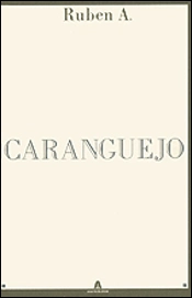 Capa do artigo Caranguejo