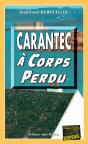 Carantec À Corps Perdu - Preview