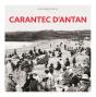 Carantec D'Antan - Preview