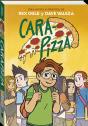 Carapizza - Preview