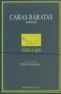 Caras Baratas - Preview