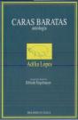 Caras Baratas - Preview