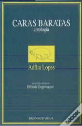 Caras Baratas