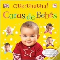 Caras de Bebés