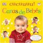 Caras de Bebés - Preview