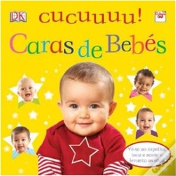 Capa do artigo Caras de Bebés