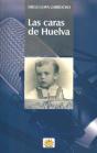 Caras De Huelva, Las - Preview