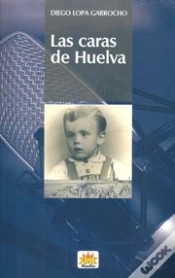 Capa do artigo Caras De Huelva, Las