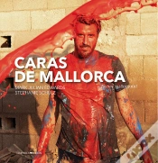 Capa do artigo Caras De Mallorca
