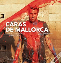 Capa do artigo Caras De Mallorca
