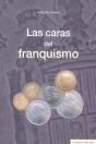Caras Del Franquismo,Las - Preview