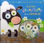 Caras Divertidas De La Granja - Preview