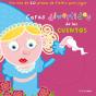 Caras Divertidas De Los Cuentos - Preview