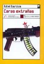Caras Extrañas - Preview