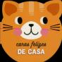 Caras Felizes de Casa - Preview
