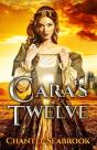 Cara'S Twelve - Preview