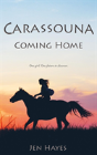 Carassouna - Preview