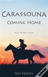 Carassouna