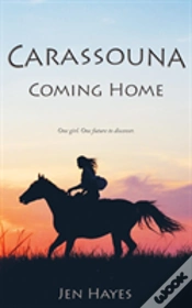 Capa do artigo Carassouna