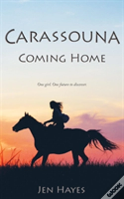 Capa do artigo Carassouna