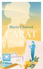 Carat - Preview