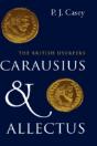 Carausius And Allectus - Preview