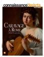 Caravage A Rome - Preview