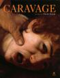 Caravage - Preview