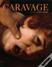 Caravage