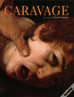 Capa do artigo Caravage