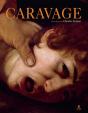 Caravage - Preview