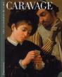 Caravage - Preview
