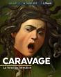 Caravage : La Force De L'Émotion - Preview