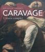 Caravage - Preview