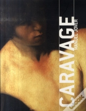 Capa do artigo Caravage Sm
